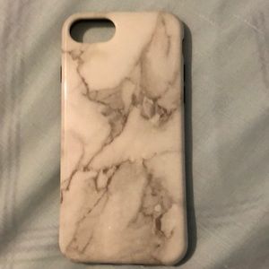 Iphone phone case